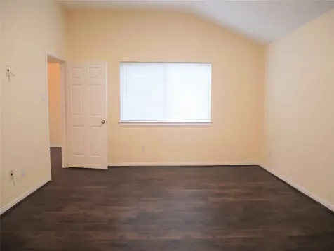 2311 Flint Brook Court Fresno TX 77545