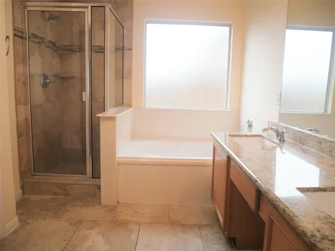 2311 Flint Brook Court Fresno TX 77545
