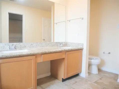 2311 Flint Brook Court Fresno TX 77545