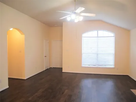 2311 Flint Brook Court Fresno TX 77545