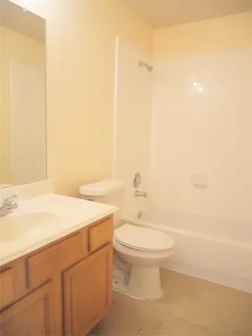 2311 Flint Brook Court Fresno TX 77545