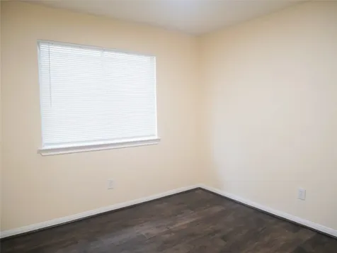 2311 Flint Brook Court Fresno TX 77545