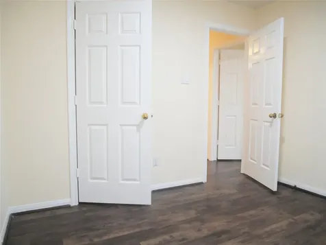 2311 Flint Brook Court Fresno TX 77545