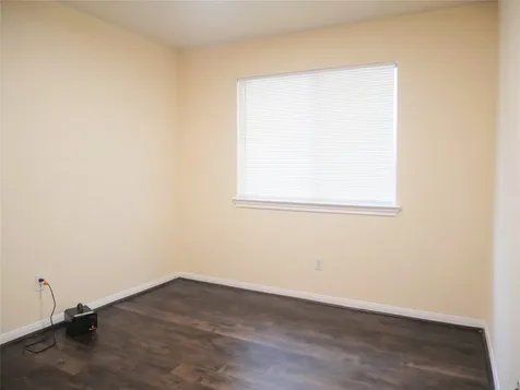 2311 Flint Brook Court Fresno TX 77545