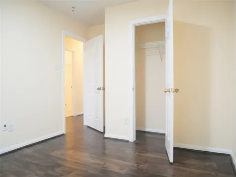2311 Flint Brook Court Fresno TX 77545