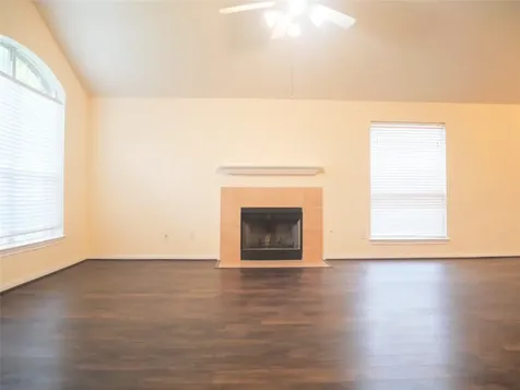 2311 Flint Brook Court Fresno TX 77545