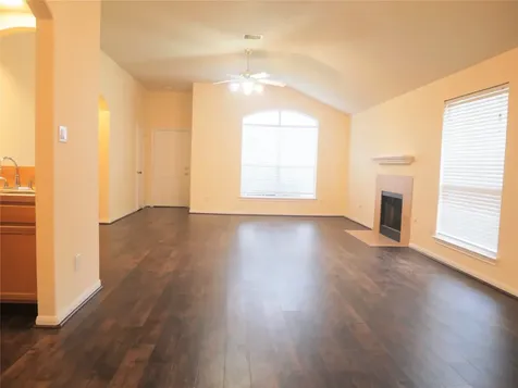 2311 Flint Brook Court Fresno TX 77545