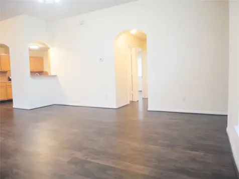 2311 Flint Brook Court Fresno TX 77545
