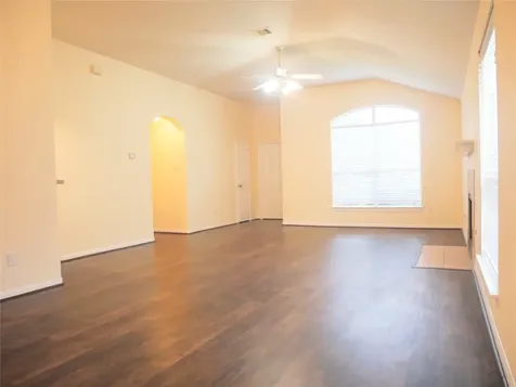 2311 Flint Brook Court Fresno TX 77545