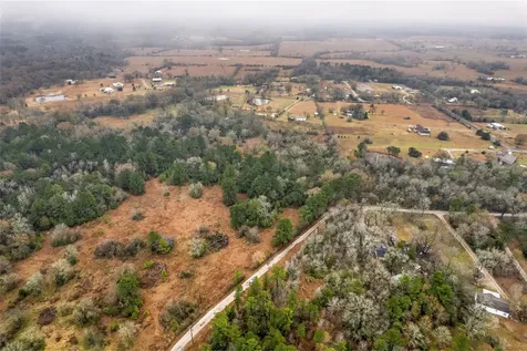 0 O Bannon Drive Huntsville TX 77320