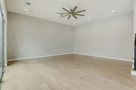 1716 Rosewood Street C Houston TX 77004