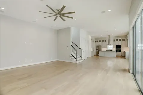 1716 Rosewood Street C Houston TX 77004