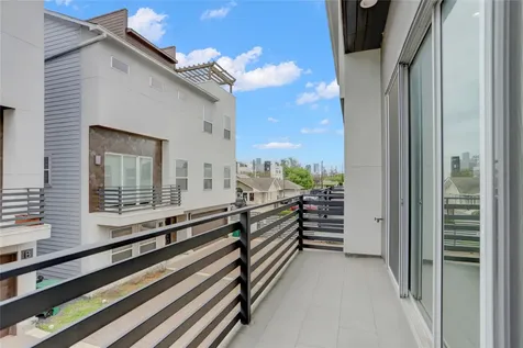 1716 Rosewood Street C Houston TX 77004