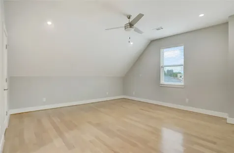 1716 Rosewood Street C Houston TX 77004