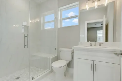 1716 Rosewood Street C Houston TX 77004