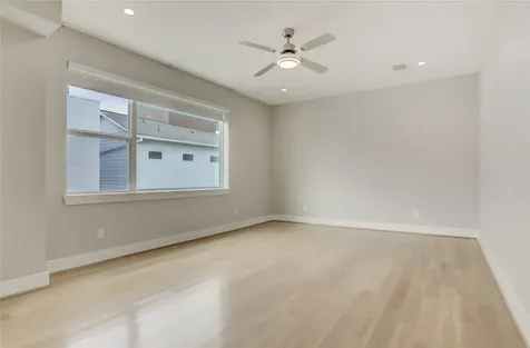 1716 Rosewood Street C Houston TX 77004