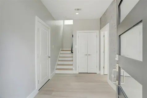 1716 Rosewood Street C Houston TX 77004