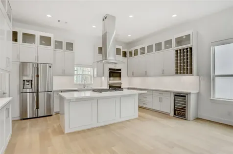 1716 Rosewood Street C Houston TX 77004