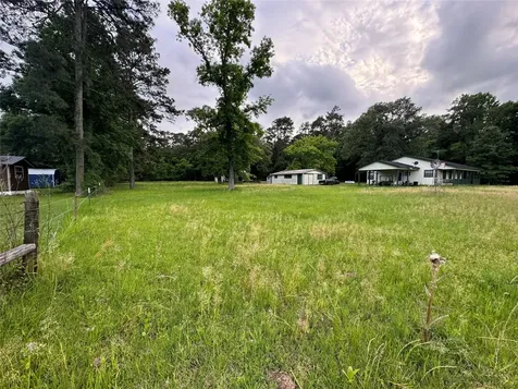 26472 Fm 1485 Road New Caney TX 77357