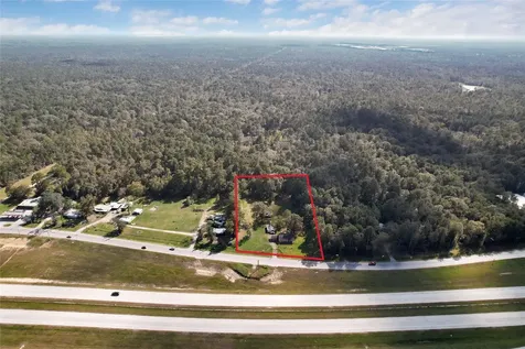 26472 Fm 1485 Road New Caney TX 77357