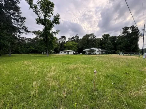 26472 Fm 1485 Road New Caney TX 77357