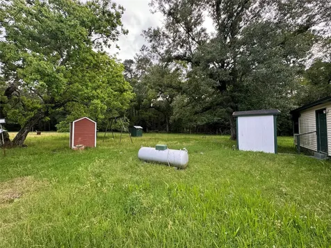 26472 Fm 1485 Road New Caney TX 77357