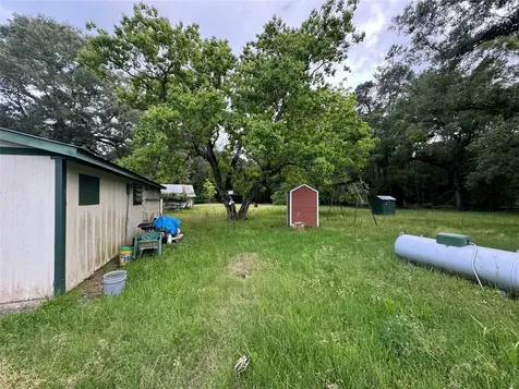 26472 Fm 1485 Road New Caney TX 77357
