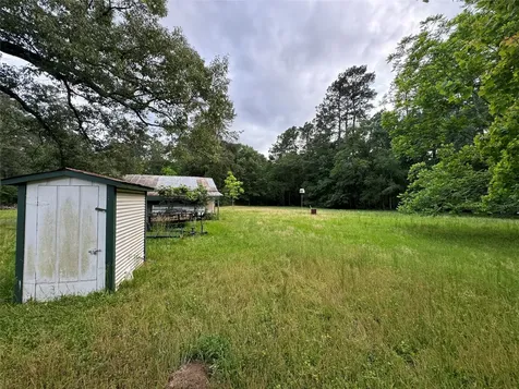 26472 Fm 1485 Road New Caney TX 77357