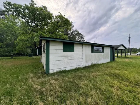 26472 Fm 1485 Road New Caney TX 77357