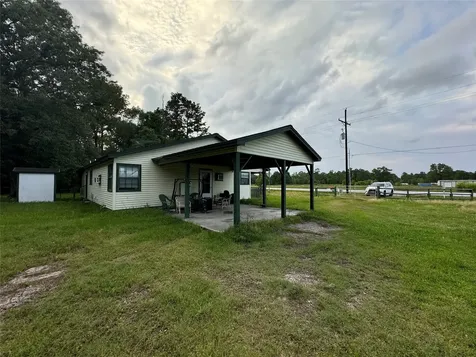 26472 Fm 1485 Road New Caney TX 77357