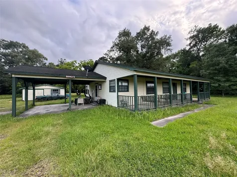 26472 Fm 1485 Road New Caney TX 77357