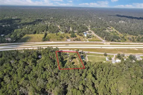 26472 Fm 1485 Road New Caney TX 77357