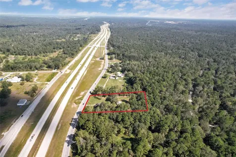26472 Fm 1485 Road New Caney TX 77357