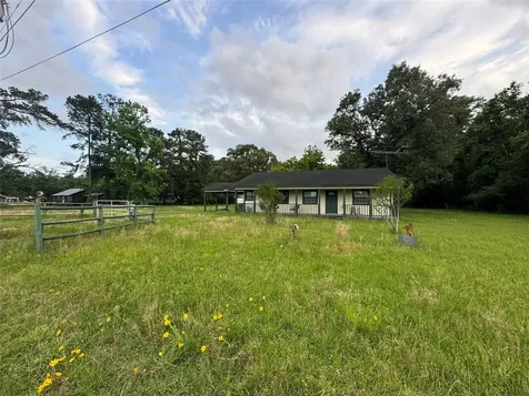 26472 Fm 1485 Road New Caney TX 77357