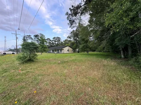 26472 Fm 1485 Road New Caney TX 77357