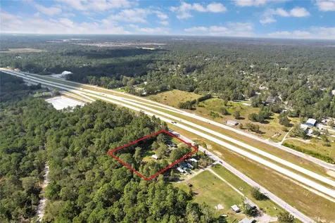 26472 Fm 1485 Road New Caney TX 77357