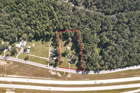 26472 Fm 1485 Road New Caney TX 77357