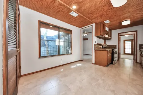 13414 Nevermore Drive Cypress TX 77429