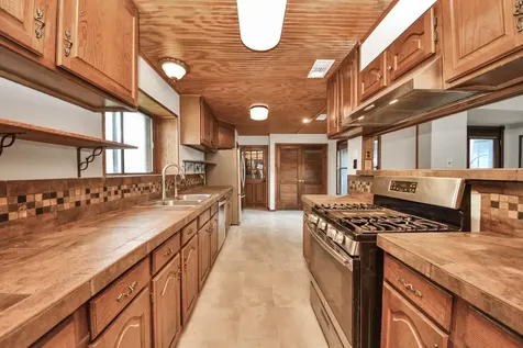 13414 Nevermore Drive Cypress TX 77429