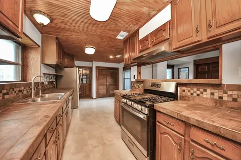 13414 Nevermore Drive Cypress TX 77429