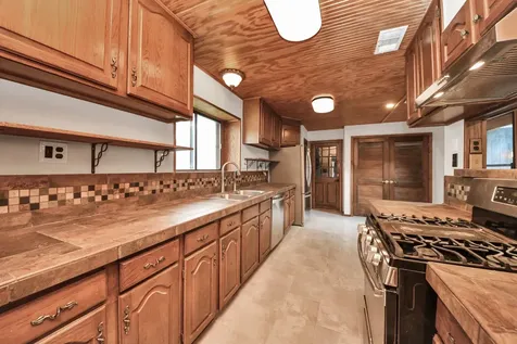 13414 Nevermore Drive Cypress TX 77429