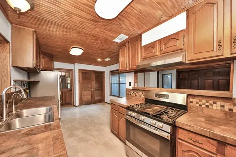 13414 Nevermore Drive Cypress TX 77429