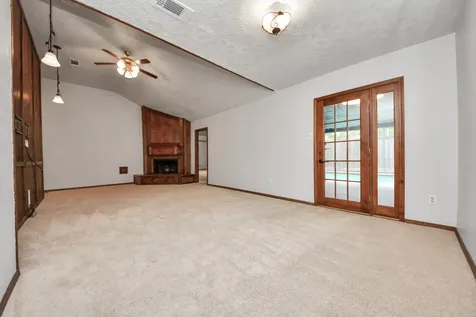 13414 Nevermore Drive Cypress TX 77429