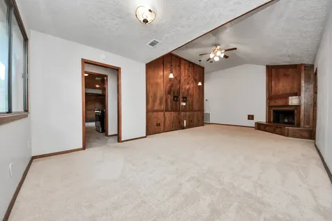 13414 Nevermore Drive Cypress TX 77429