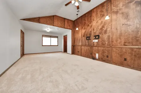 13414 Nevermore Drive Cypress TX 77429