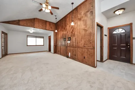13414 Nevermore Drive Cypress TX 77429