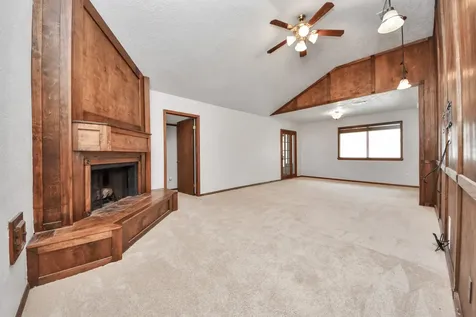 13414 Nevermore Drive Cypress TX 77429