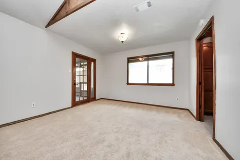 13414 Nevermore Drive Cypress TX 77429