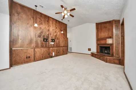 13414 Nevermore Drive Cypress TX 77429