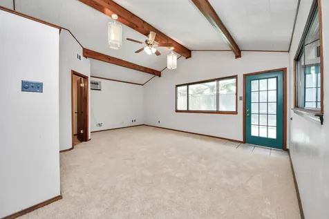 13414 Nevermore Drive Cypress TX 77429